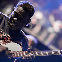 Dateiname=393A4143.jpg
Dateigröße=6146KB
Abmessungen: 5000x3333
hinzugefügt am: 29. August 2019 393A4143.jpg