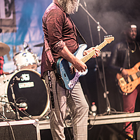 Dateiname=393A4160.jpg
Dateigröße=16305KB
Abmessungen: 5000x7500
hinzugefügt am: 29. August 2019 393A4160.jpg