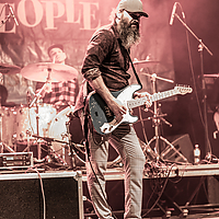 Dateiname=393A4164.jpg
Dateigröße=19023KB
Abmessungen: 5000x7500
hinzugefügt am: 29. August 2019 393A4164.jpg