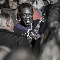 Dateiname=393A4168.jpg
Dateigröße=13742KB
Abmessungen: 5000x7500
hinzugefügt am: 29. August 2019 393A4168.jpg