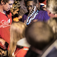 Dateiname=393A4169.jpg
Dateigröße=18254KB
Abmessungen: 5000x7500
hinzugefügt am: 29. August 2019 393A4169.jpg