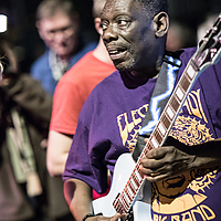 Dateiname=393A4177.jpg
Dateigröße=19039KB
Abmessungen: 5000x7500
hinzugefügt am: 29. August 2019 393A4177.jpg