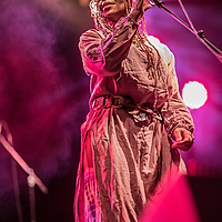 Dateiname=393A4212.jpg
Dateigröße=18410KB
Abmessungen: 5000x7500
hinzugefügt am: 29. August 2019 393A4212.jpg