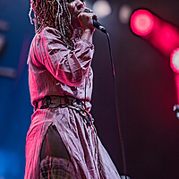 Dateiname=393A4218.jpg
Dateigröße=20595KB
Abmessungen: 5000x7500
hinzugefügt am: 29. August 2019 393A4218.jpg