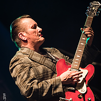 Dateiname=1X3A8076.JPG
Dateigröße=19519KB
Abmessungen: 4343x6142
hinzugefügt am: 25. August 2019 1X3A8076.JPG