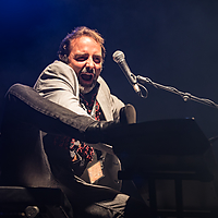 Dateiname=1X3A8098.JPG
Dateigröße=9700KB
Abmessungen: 5418x4064
hinzugefügt am: 25. August 2019 1X3A8098.JPG