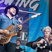 Dateiname=1X3A6372.JPG
Dateigröße=12484KB
Abmessungen: 5528x3909
hinzugefügt am: 25. August 2019 1X3A6372.JPG