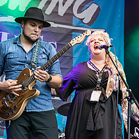 Dateiname=1X3A6392.JPG
Dateigröße=20596KB
Abmessungen: 6134x4337
hinzugefügt am: 25. August 2019 1X3A6392.JPG