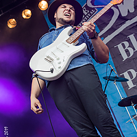 Dateiname=1X3A6436.JPG
Dateigröße=12202KB
Abmessungen: 3970x5615
hinzugefügt am: 25. August 2019 1X3A6436.JPG