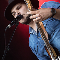 Dateiname=393A5090.jpg
Dateigröße=20357KB
Abmessungen: 5000x7500
hinzugefügt am: 05. September 2019 393A5090.jpg