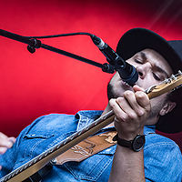 Dateiname=393A5091.jpg
Dateigröße=10287KB
Abmessungen: 5000x3333
hinzugefügt am: 05. September 2019 393A5091.jpg