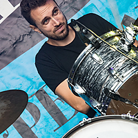 Dateiname=393A5112.jpg
Dateigröße=21151KB
Abmessungen: 5000x7500
hinzugefügt am: 05. September 2019 393A5112.jpg