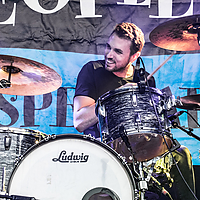 Dateiname=393A5115.jpg
Dateigröße=11844KB
Abmessungen: 5000x3333
hinzugefügt am: 05. September 2019 393A5115.jpg