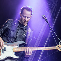 Dateiname=393A5128.jpg
Dateigröße=9739KB
Abmessungen: 5000x3333
hinzugefügt am: 05. September 2019 393A5128.jpg