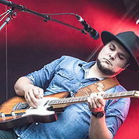 Dateiname=393A5137.jpg
Dateigröße=14246KB
Abmessungen: 5000x3333
hinzugefügt am: 05. September 2019 393A5137.jpg