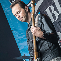 Dateiname=393A5146.jpg
Dateigröße=25807KB
Abmessungen: 5000x7500
hinzugefügt am: 05. September 2019 393A5146.jpg