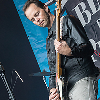 Dateiname=393A5147.jpg
Dateigröße=22052KB
Abmessungen: 5000x7500
hinzugefügt am: 05. September 2019 393A5147.jpg