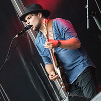 Dateiname=393A5153.jpg
Dateigröße=23313KB
Abmessungen: 5000x7500
hinzugefügt am: 05. September 2019 393A5153.jpg