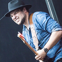 Dateiname=393A5156.jpg
Dateigröße=31184KB
Abmessungen: 5000x7500
hinzugefügt am: 05. September 2019 393A5156.jpg