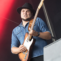 Dateiname=393A5162.jpg
Dateigröße=17748KB
Abmessungen: 5000x7500
hinzugefügt am: 05. September 2019 393A5162.jpg