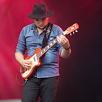 Dateiname=393A5166.jpg
Dateigröße=9312KB
Abmessungen: 5000x7500
hinzugefügt am: 05. September 2019 393A5166.jpg