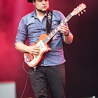 Dateiname=393A5167.jpg
Dateigröße=10607KB
Abmessungen: 5000x7500
hinzugefügt am: 05. September 2019 393A5167.jpg