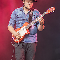 Dateiname=393A5168.jpg
Dateigröße=9959KB
Abmessungen: 5000x7500
hinzugefügt am: 05. September 2019 393A5168.jpg