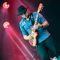 Dateiname=393A5169.jpg
Dateigröße=17406KB
Abmessungen: 5000x7500
hinzugefügt am: 05. September 2019 393A5169.jpg