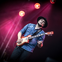 Dateiname=393A5170.jpg
Dateigröße=3966KB
Abmessungen: 5000x3333
hinzugefügt am: 05. September 2019 393A5170.jpg