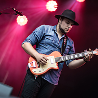 Dateiname=393A5173.jpg
Dateigröße=4879KB
Abmessungen: 5000x3333
hinzugefügt am: 05. September 2019 393A5173.jpg