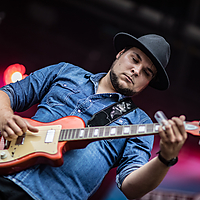 Dateiname=393A5175.jpg
Dateigröße=5503KB
Abmessungen: 5000x3333
hinzugefügt am: 05. September 2019 393A5175.jpg