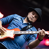 Dateiname=393A5176.jpg
Dateigröße=4886KB
Abmessungen: 5000x3333
hinzugefügt am: 05. September 2019 393A5176.jpg