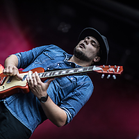 Dateiname=393A5183.jpg
Dateigröße=4807KB
Abmessungen: 5000x3333
hinzugefügt am: 05. September 2019 393A5183.jpg