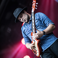 Dateiname=393A5184.jpg
Dateigröße=13035KB
Abmessungen: 5000x7500
hinzugefügt am: 05. September 2019 393A5184.jpg