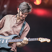 Dateiname=2R5A3046.jpg
Dateigröße=4179KB
Abmessungen: 5000x3333
hinzugefügt am: 29. August 2019 2R5A3046.jpg