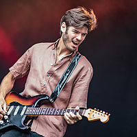 Dateiname=2R5A3047.jpg
Dateigröße=4309KB
Abmessungen: 5000x3333
hinzugefügt am: 29. August 2019 2R5A3047.jpg