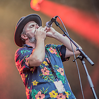 Dateiname=2R5A3048.jpg
Dateigröße=4327KB
Abmessungen: 5000x3333
hinzugefügt am: 29. August 2019 2R5A3048.jpg