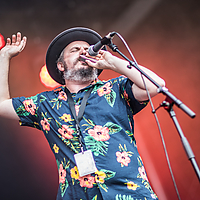 Dateiname=2R5A3051.jpg
Dateigröße=3894KB
Abmessungen: 5000x3333
hinzugefügt am: 29. August 2019 2R5A3051.jpg