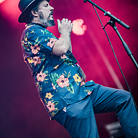 Dateiname=2R5A3053.jpg
Dateigröße=8631KB
Abmessungen: 5000x7500
hinzugefügt am: 29. August 2019 2R5A3053.jpg