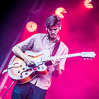 Dateiname=2R5A3058.jpg
Dateigröße=3945KB
Abmessungen: 5000x3333
hinzugefügt am: 29. August 2019 2R5A3058.jpg