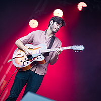 Dateiname=2R5A3063.jpg
Dateigröße=2389KB
Abmessungen: 5000x3333
hinzugefügt am: 29. August 2019 2R5A3063.jpg