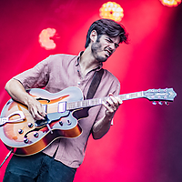 Dateiname=2R5A3064.jpg
Dateigröße=4244KB
Abmessungen: 5000x3333
hinzugefügt am: 29. August 2019 2R5A3064.jpg