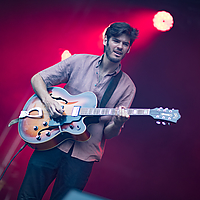 Dateiname=2R5A3068.jpg
Dateigröße=2681KB
Abmessungen: 5000x3333
hinzugefügt am: 29. August 2019 2R5A3068.jpg