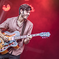 Dateiname=2R5A3070.jpg
Dateigröße=3824KB
Abmessungen: 5000x3333
hinzugefügt am: 29. August 2019 2R5A3070.jpg