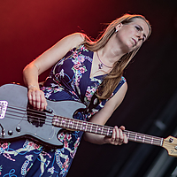 Dateiname=2R5A3072.jpg
Dateigröße=3461KB
Abmessungen: 5000x3333
hinzugefügt am: 29. August 2019 2R5A3072.jpg