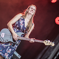 Dateiname=2R5A3077.jpg
Dateigröße=3489KB
Abmessungen: 5000x3333
hinzugefügt am: 29. August 2019 2R5A3077.jpg