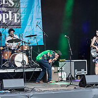 Dateiname=2R5A3084.jpg
Dateigröße=6368KB
Abmessungen: 5000x3333
hinzugefügt am: 29. August 2019 2R5A3084.jpg