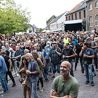 Dateiname=2R5A3089.jpg
Dateigröße=6404KB
Abmessungen: 5000x3333
hinzugefügt am: 29. August 2019 2R5A3089.jpg