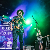 Dateiname=2R5A3097.jpg
Dateigröße=21130KB
Abmessungen: 5000x7500
hinzugefügt am: 29. August 2019 2R5A3097.jpg