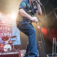 Dateiname=2R5A3103.jpg
Dateigröße=17355KB
Abmessungen: 5000x7500
hinzugefügt am: 29. August 2019 2R5A3103.jpg